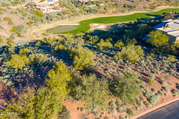 Fountain Hills, AZ 85268,9640 N FOUR PEAKS Way #6