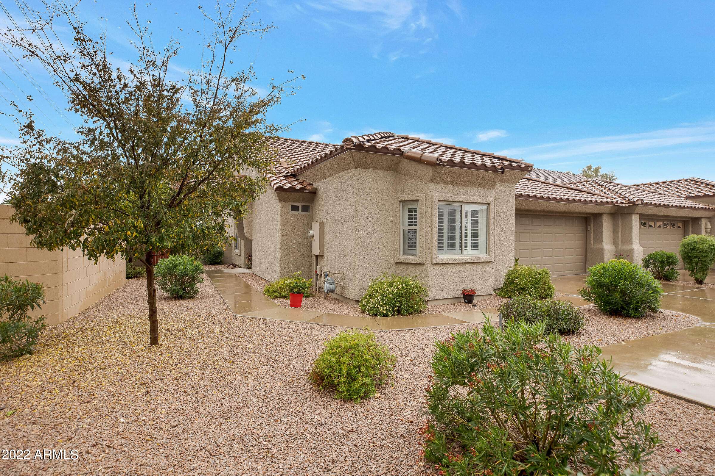 4202 E Broadway Road #87, Mesa, AZ 85206