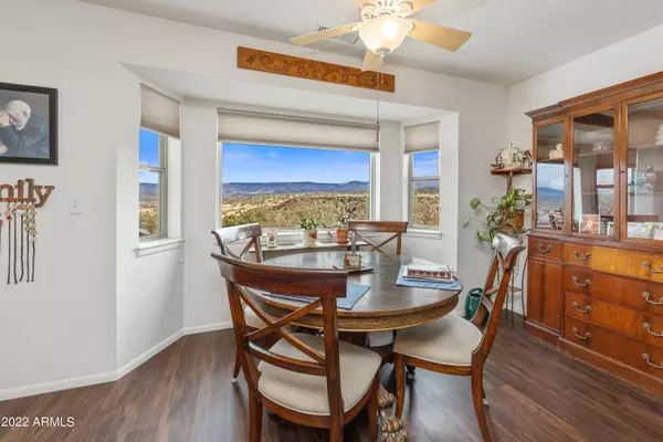 Rimrock, AZ 86335,4810 N CATTLECALL Trail