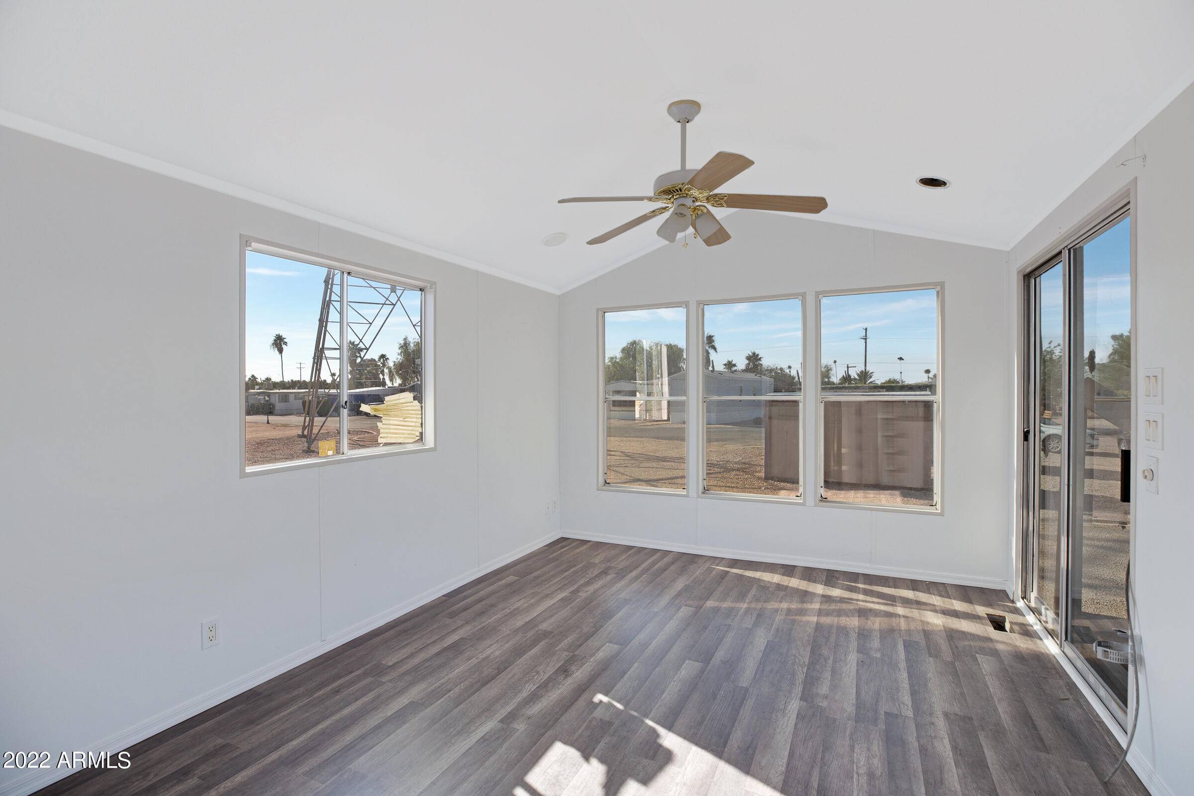 Mesa, AZ 85208,139 S CRISMON Road #T13