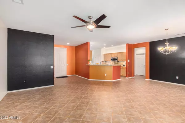 Surprise, AZ 85387,16564 W WILD HORSE Way