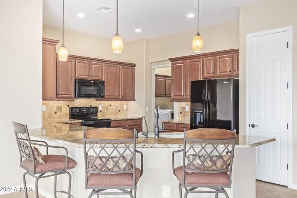 16432 S 176TH Drive, Goodyear, AZ 85338