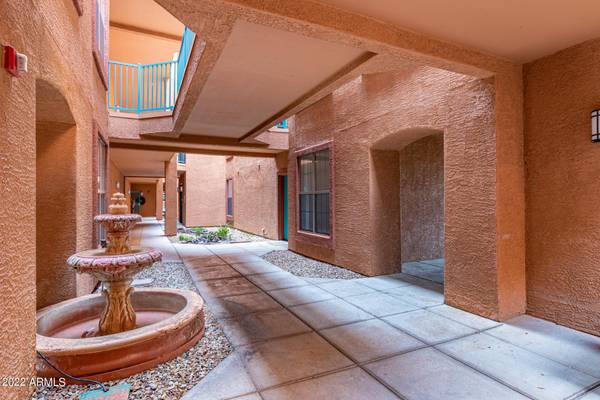 Surprise, AZ 85374,14950 W MOUNTAIN VIEW Boulevard #5105