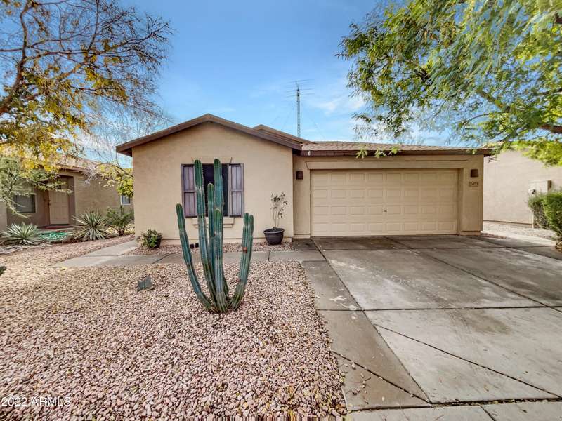 2475 E MEADOW MIST Lane, San Tan Valley, AZ 85140