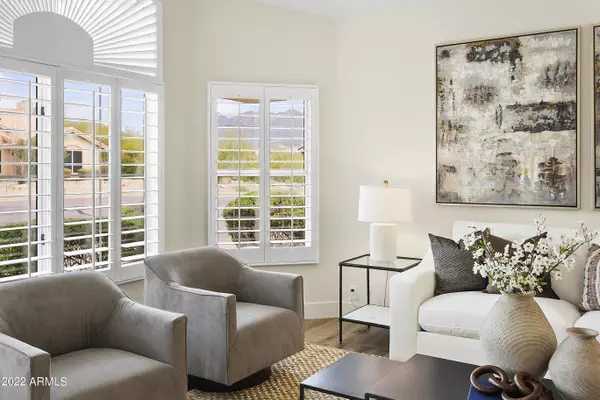 Scottsdale, AZ 85255,9569 E KIMBERLY Way