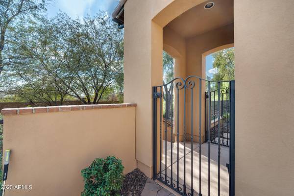 Scottsdale, AZ 85255,18650 N THOMPSON PEAK Parkway #1059