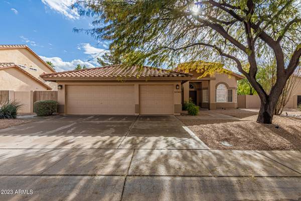 Scottsdale, AZ 85260,9049 E Larkspur Drive