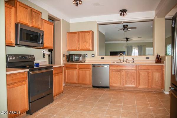 Laveen, AZ 85339,5243 W Glass Lane