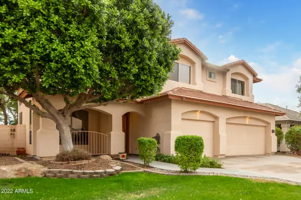 Gilbert, AZ 85234,3923 E JUANITA Avenue