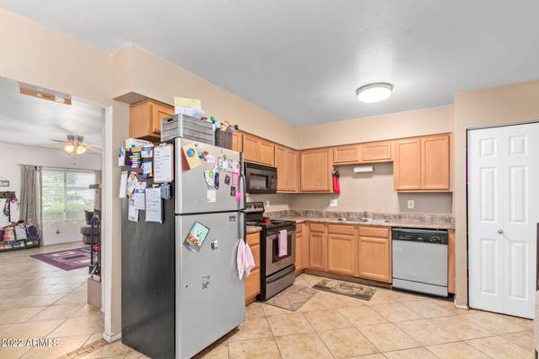 Mesa, AZ 85204,1050 S STAPLEY Drive #45