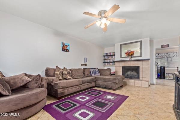 Mesa, AZ 85204,1050 S STAPLEY Drive #45