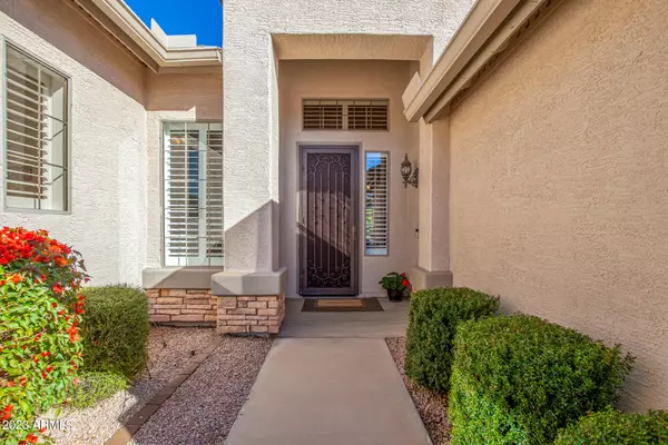 Chandler, AZ 85248,3543 S Cox Court