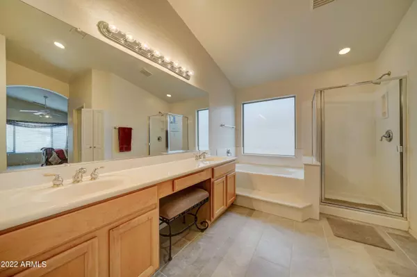 Surprise, AZ 85379,13403 W CARIBBEAN Lane