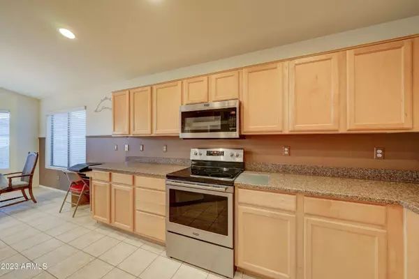 Surprise, AZ 85379,13403 W CARIBBEAN Lane