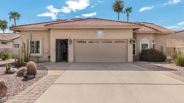 Sun Lakes, AZ 85248,9518 E FAIRWAY Boulevard