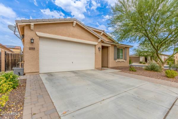 Sun City, AZ 85373,12018 W DEER VALLEY Court