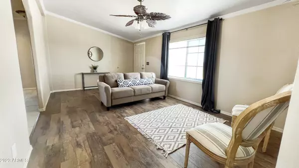 Tonopah, AZ 85354,5310 S 356TH Lane