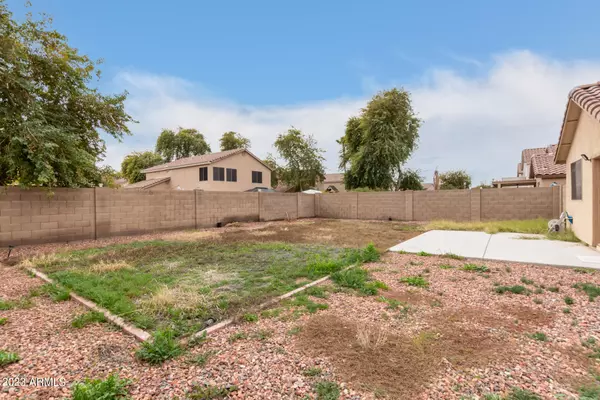 Peoria, AZ 85345,9313 W VOGEL Avenue