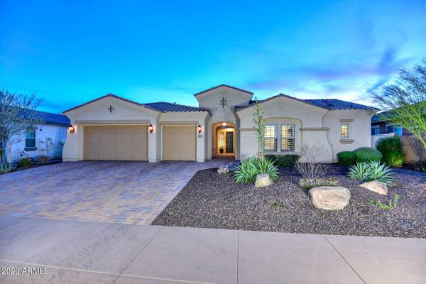 Peoria, AZ 85383,12337 W Tyler Trail