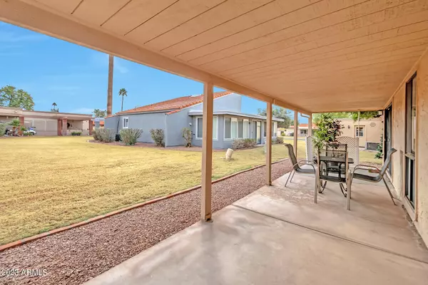 Mesa, AZ 85206,280 LEISURE WORLD --