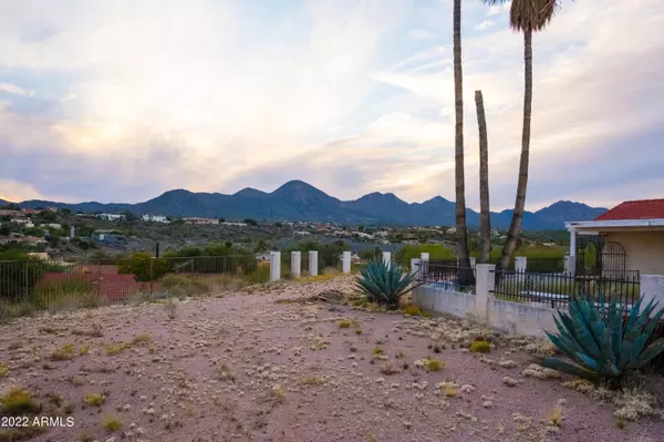 Fountain Hills, AZ 85268,15651 E GRASSLAND Drive