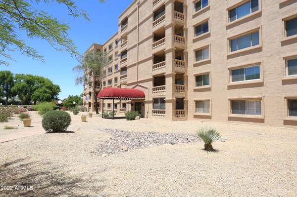 Scottsdale, AZ 85251,7850 E CAMELBACK Road E #201