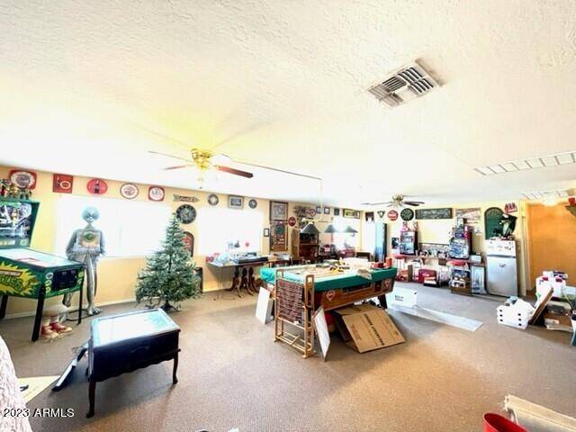 Phoenix, AZ 85041,3006 W GLASS Lane