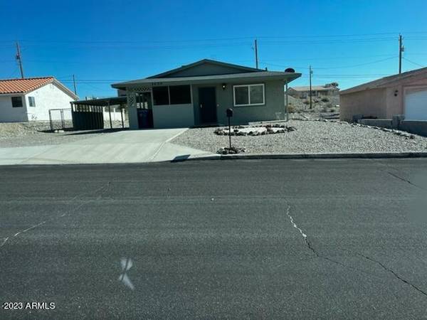 Lake Havasu City, AZ 86404,2620 AVALON Place