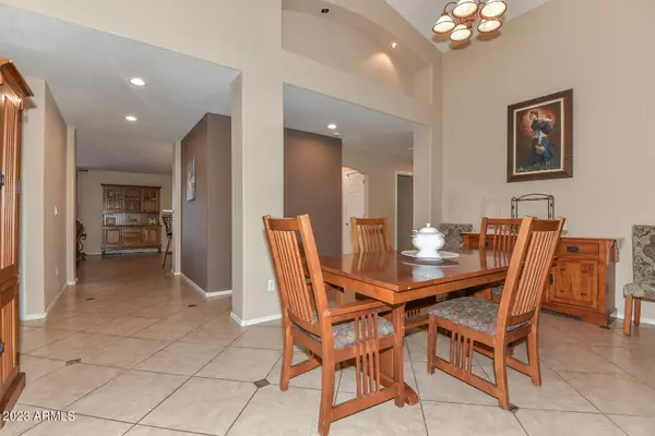 Surprise, AZ 85374,16193 N 157TH Avenue