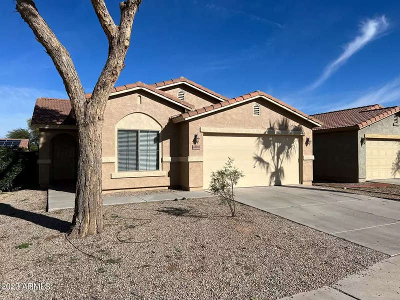 44982 W MIRAMAR Road, Maricopa, AZ 85139