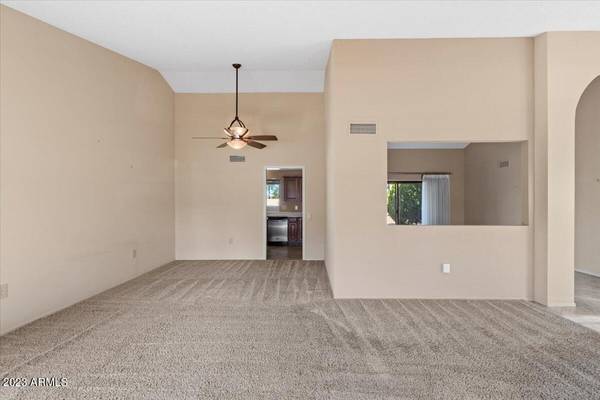 Sun City West, AZ 85375,12614 W Eveningside Drive