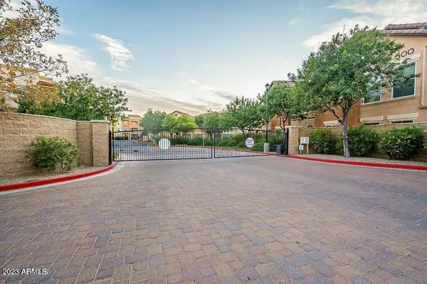 Surprise, AZ 85374,14575 W MOUNTAIN VIEW Boulevard #10102