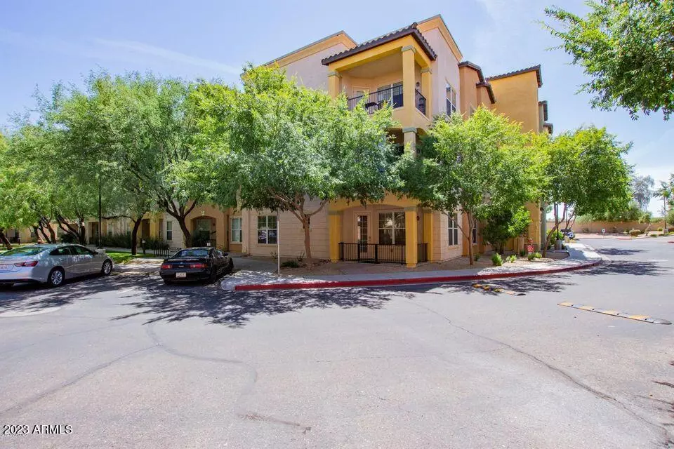 Surprise, AZ 85374,14575 W MOUNTAIN VIEW Boulevard #10102