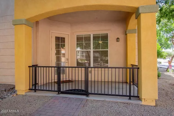 Surprise, AZ 85374,14575 W MOUNTAIN VIEW Boulevard #10102