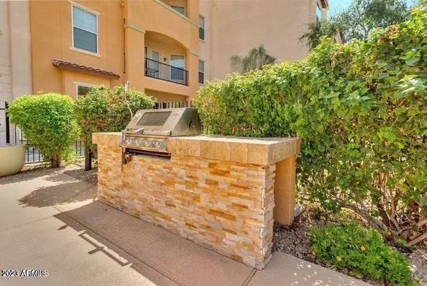 Surprise, AZ 85374,14575 W MOUNTAIN VIEW Boulevard #10102