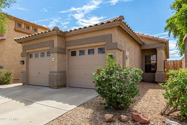 Avondale, AZ 85392,10653 W CORONADO Road