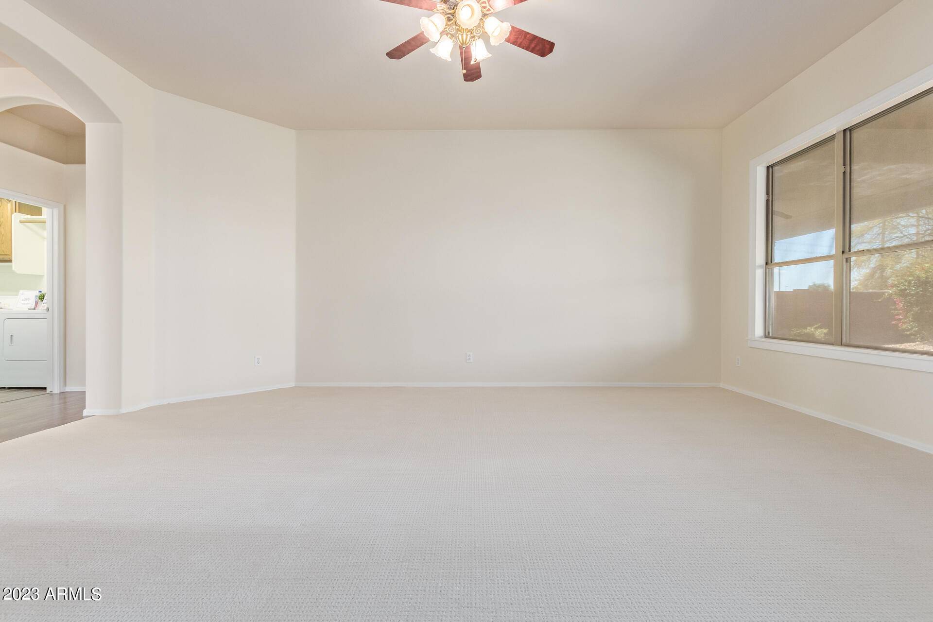 Gilbert, AZ 85234,450 N SWALLOW Lane