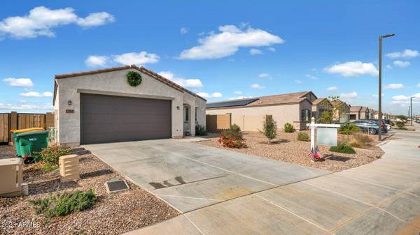 Glendale, AZ 85307,7114 N 128TH Avenue