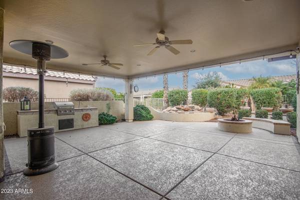 Surprise, AZ 85374,15156 W Daybreak Drive