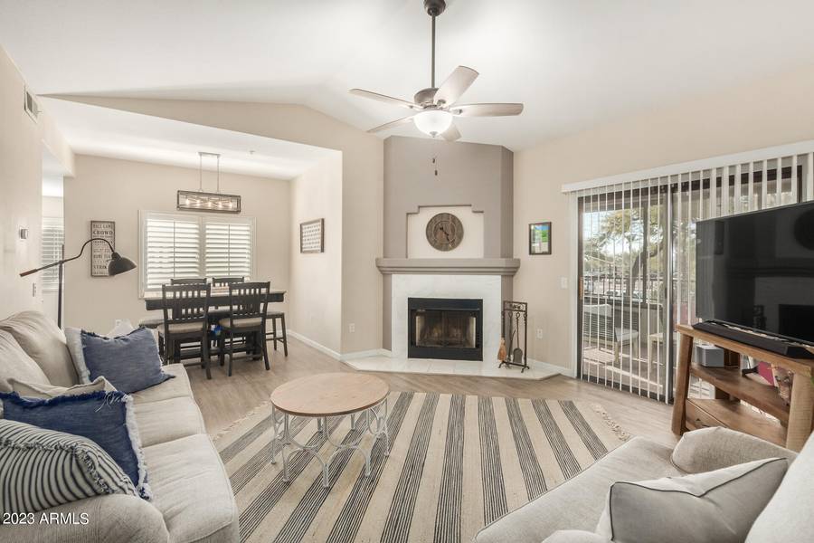 15050 N THOMPSON PEAK Parkway #2063, Scottsdale, AZ 85260