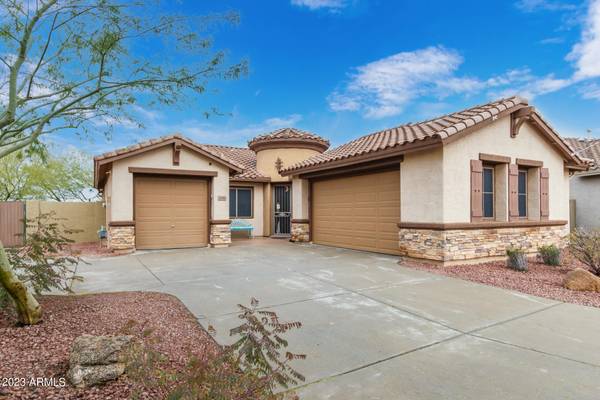 Phoenix, AZ 85086,2656 W COYOTE CREEK Court