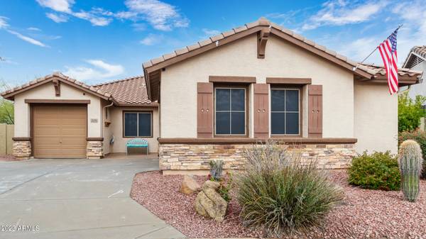 Phoenix, AZ 85086,2656 W COYOTE CREEK Court