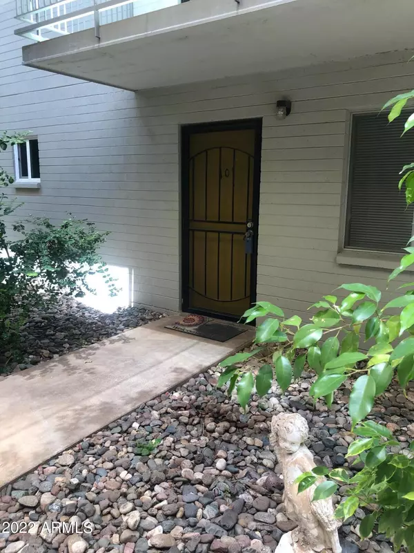 1107 W Osborn Road #101, Phoenix, AZ 85013