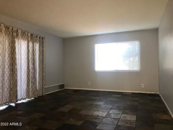 Phoenix, AZ 85013,1107 W Osborn Road #101