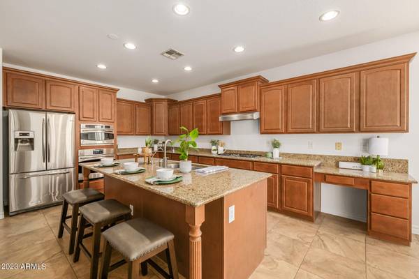 Chandler, AZ 85249,4430 S HUDSON Place