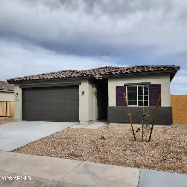 926 E PENNY Lane, Casa Grande, AZ 85122