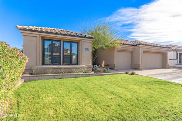 Chandler, AZ 85226,3291 W DEL RIO Street