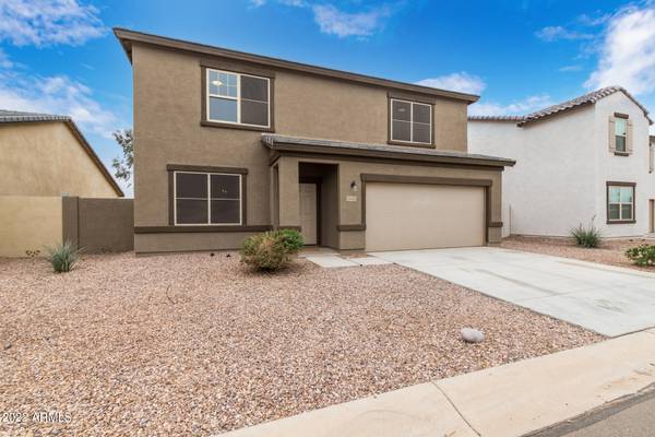 San Tan Valley, AZ 85143,2645 E OMEGA Drive