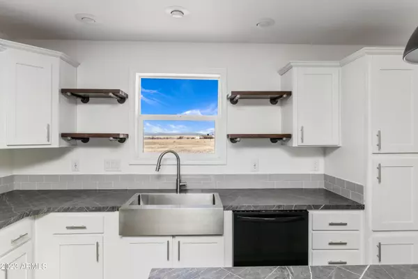 Paulden, AZ 86334,26312 N SONOMA Court