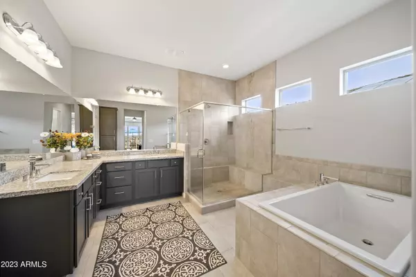 Wickenburg, AZ 85390,4171 STAGE STOP Way